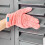 Minky Minky Mcloth Dusting Glove - Pack of 2 4