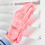 Minky Minky Mcloth Dusting Glove - Pack of 2 3