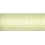 Gütermann 100 Natural Cotton Thread by Gutermann for Sewing and Quilting  100m Spools 2