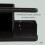 simplywire - Sink Tidy/Caddy - Black 4