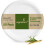 Signature Packaging Sturdy Round Paper Plates 2