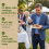 Signature Packaging Sturdy Round Paper Plates 4
