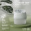 Unibond UniBond AERO 360 Humidity Absorber with 1x Refill 4