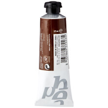 Pebeo 937023 XL Oil Burnt Umber 37 ml