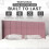 Elixir Furniture Portland Divan Headboard - 4ft Small Double 5