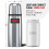 Thermos Thermos - Light and Compact Flask (350ml) 5