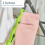 Minky Minky Ergo Supreme Sure Grip 3 Tier Airer 4
