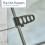 Minky Minky Ergo Supreme Sure Grip 3 Tier Airer 5