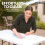 SAKUSEI 6ft 1.8m Sturdy Folding Table Trestle Party Garden Table With 5