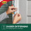 Command 17069C Wire Hook Large White 1 Hook 2 Strips 5