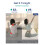 Mattress Topper Double Bed, Orthopaedic Pressure Relief Memory Foam 3
