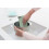 Brabantia Brabantia  Sinkside Microfibre Cleaning Pads  Sponge  Microfibre  Machine W 2