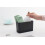 Brabantia Brabantia  Sinkside Microfibre Cleaning Pads  Sponge  Microfibre  Machine W 5