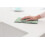 Brabantia Brabantia  Sinkside Microfibre Cleaning Pads  Sponge  Microfibre  Machine W 3