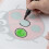 A5 Tracing Paper - 100 Sheets Tracing Paper 3