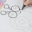 A5 Tracing Paper - 100 Sheets Tracing Paper 5