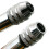 M5-M12 Adjustable Ratchet Hand Tap Wrench  Filament Tapping Accessories Workshop Tools Hand Tools 2
