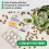 Caffenu Sage & Breville Compatible Coffee Machine Cleaning Tablets x 10 4