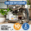 Caffenu Sage & Breville Compatible Coffee Machine Cleaning Tablets x 10 5