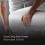 DTEX HOMES 2 x 800 Thread Count  Extra Deep Fitted Sheet 40 cm 16 Inch  100 5