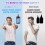 LET'S RESIN 500g UV Resin Kit Hard Type Low Viscosity 3