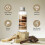 Scent-Hi Reed Diffuser Refill 200ml 3