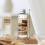 Scent-Hi Reed Diffuser Refill 200ml 4