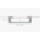 Joseph Joseph Joseph Joseph CupboardStore Under Shelf Storage Film 2