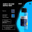 Artecho Acrylic Paint Set for Art Painting - Decorate 2