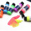 Artecho Acrylic Paint Set for Art Painting - Decorate 4