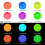 Artecho Acrylic Paint Set for Art Painting - Decorate 3