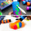 Artecho Acrylic Paint Set for Art Painting - Decorate 5