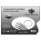 Tear Off Palette - 40 A4 Disposable Palette Sheets 3