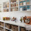 Décor Tellfresh Spaghetti Storage Jar  Tall Airtight Container  Holds 2 Pac 5
