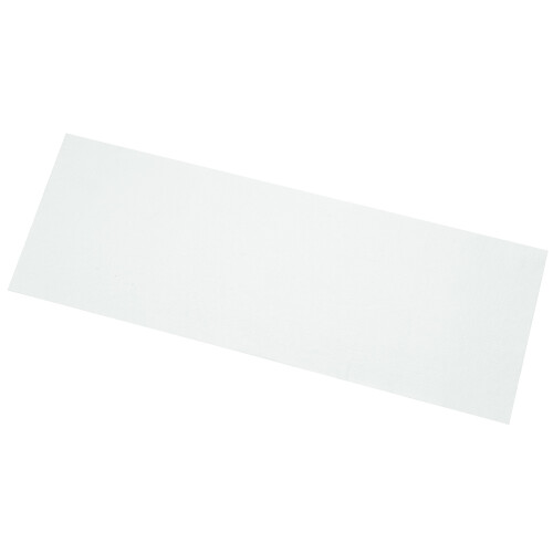 Brabantia Brabantia 196423 Ironing Board Cover Replacement Felt Pad  White 1