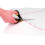 Brabantia Brabantia 196423 Ironing Board Cover Replacement Felt Pad  White 4