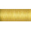 Gütermann 100 Natural Cotton Thread by Gutermann for Sewing and Quilting  100m Spools 2