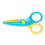 Staedtler STAEDTLER 965 40 BK Noris Junior Safety Scissors 2