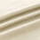 Sonia Moer Super Soft Brushed Microfibre Flat Sheet Non Iron Breathab 3