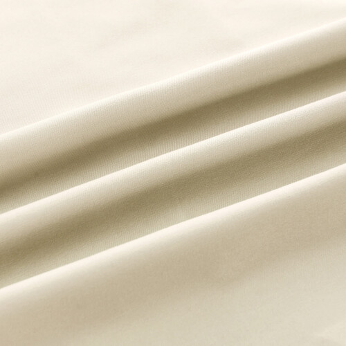Sonia Moer Super Soft Brushed Microfibre Flat Sheet Non Iron Breathab 2
