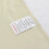Sonia Moer Super Soft Brushed Microfibre Flat Sheet Non Iron Breathab 5