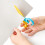 Staedtler STAEDTLER 965 40 BK Noris Junior Safety Scissors 5