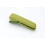 Joseph Joseph Joseph Joseph CleanForce Garlic Press Ginger Crusher Mincer with Powerful E 2