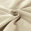 Sonia Moer Super Soft Brushed Microfibre Flat Sheet Non Iron Breathab 4
