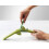 Joseph Joseph Joseph Joseph CleanForce Garlic Press Ginger Crusher Mincer with 4