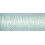 Gütermann 100 Natural Cotton Thread by Gutermann for Sewing and Quilting  100m Spools 2