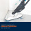 Vax Vax Steam Clean Multi Steam Cleaner 4