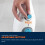 Vax Vax Steam Clean Multi Steam Cleaner 5
