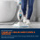 Vax Vax Steam Clean Multi Steam Cleaner 3