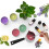 Candle Making Kits for Adults BeginnersSoy Wax for Candle MakingCandle 3